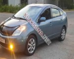 продам Toyota Prius в пмр  фото 2