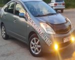 продам Toyota Prius в пмр  фото 1