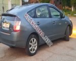 продам Toyota Prius в пмр  фото 4