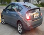продам Toyota Prius в пмр  фото 3