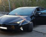 продам Toyota Prius в пмр  фото 1