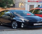 продам Toyota Prius в пмр  фото 2