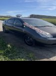 продам Toyota Prius в пмр  фото 6