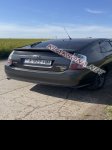 продам Toyota Prius в пмр  фото 5