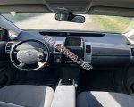 продам Toyota Prius в пмр  фото 3