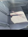 продам Toyota Prius в пмр  фото 1
