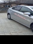 продам Toyota Prius в пмр  фото 1