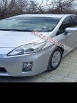 продам Toyota Prius в пмр  фото 4