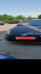 продам Toyota Prius в пмр  фото 1