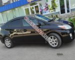 продам Toyota Prius в пмр  фото 3