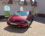 продам Toyota Prius в пмр  фото 2