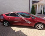 продам Toyota Prius в пмр  фото 4