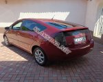 продам Toyota Prius в пмр  фото 3