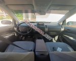 продам Toyota Prius в пмр  фото 1