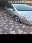 продам Toyota Prius в пмр  фото 6