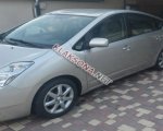 продам Toyota Prius в пмр  фото 5