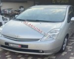 продам Toyota Prius в пмр  фото 4