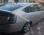 продам Toyota Prius в пмр  фото 3