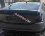продам Toyota Prius в пмр  фото 2