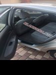 продам Toyota Prius в пмр  фото 1