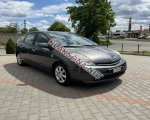 продам Toyota Prius в пмр  фото 3