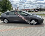 продам Toyota Prius в пмр  фото 2