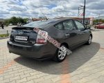 продам Toyota Prius в пмр  фото 1