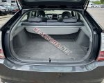 продам Toyota Prius в пмр  фото 6