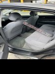 продам Toyota Prius в пмр  фото 4