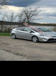 продам Toyota Prius в пмр  фото 6