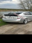 продам Toyota Prius в пмр  фото 5