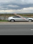 продам Toyota Prius в пмр  фото 4