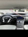 продам Toyota Prius в пмр  фото 3