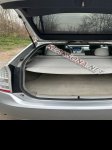 продам Toyota Prius в пмр  фото 2