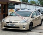 продам Toyota Prius в пмр  фото 5