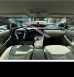 продам Toyota Prius в пмр  фото 4