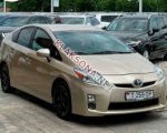 продам Toyota Prius в пмр  фото 3