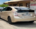 продам Toyota Prius в пмр  фото 2