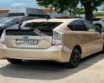 продам Toyota Prius в пмр  фото 1