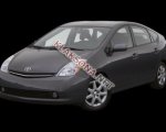 продам Toyota Prius в пмр  фото 1