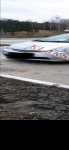 продам Toyota Prius в пмр  фото 4