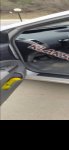 продам Toyota Prius в пмр  фото 3