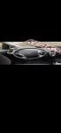 продам Toyota Prius в пмр  фото 2