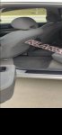 продам Toyota Prius в пмр  фото 1