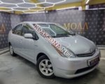 продам Toyota Prius в пмр  фото 1