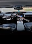 продам Toyota Prius в пмр  фото 3