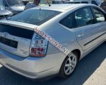 продам Toyota Prius в пмр  фото 3