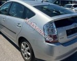 продам Toyota Prius в пмр  фото 4