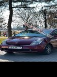 продам Toyota Prius в пмр  фото 3
