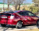 продам Toyota Prius в пмр  фото 1